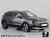 Kia Niro 1.6GDi HEV '3' AUTO