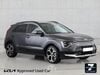 Kia Niro 1.6GDi HEV '3' AUTO
