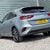 Kia Ceed 1.5 T-GDi '3' ISG 10