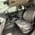 Kia Ceed 1.5 T-GDi '3' ISG 12