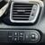 Kia Ceed 1.5 T-GDi '3' ISG 22