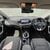 Kia Ceed 1.5 T-GDi '3' ISG 13
