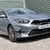 Kia Ceed 1.5 T-GDi '3' ISG 7