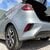 Kia Ceed 1.5 T-GDi '3' ISG 17
