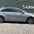 Kia Ceed 1.5 T-GDi '3' ISG 8