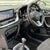 Kia Ceed 1.5 T-GDi '3' ISG 11