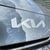 Kia Ceed 1.5 T-GDi '3' ISG 4