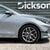 Kia Ceed 1.5 T-GDi '3' ISG 2