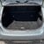 Kia Ceed 1.5 T-GDi '3' ISG 19