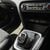 Kia Ceed 1.5 T-GDi '3' ISG 21