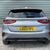 Kia Ceed 1.5 T-GDi '3' ISG 9