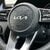 Kia Ceed 1.5 T-GDi '3' ISG 24