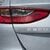 Kia Ceed 1.5 T-GDi '3' ISG 16