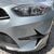 Kia Ceed 1.5 T-GDi '3' ISG 5
