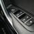 Kia Ceed 1.5 T-GDi '3' ISG 23