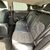 Kia Ceed 1.5 T-GDi '3' ISG 15