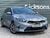 Kia Ceed 1.5 T-GDi '3' ISG