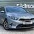 Kia Ceed 1.5 T-GDi '3' ISG 1