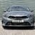 Kia Ceed 1.5 T-GDi '3' ISG 6