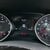 Kia Ceed 1.5 T-GDi '3' ISG 25