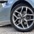 Kia Ceed 1.5 T-GDi '3' ISG 1