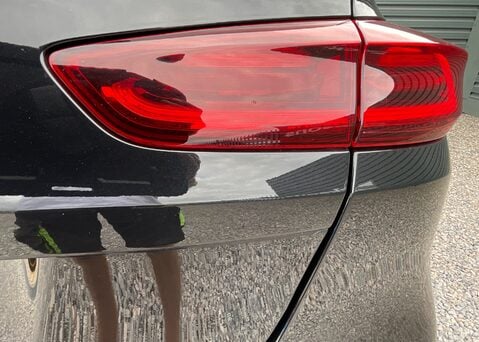 Kia Xceed 1.6 GDi 3 PHEV AUTO 13