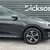 Kia Xceed 1.6 GDi 3 PHEV AUTO 2