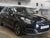 Kia Xceed 1.6GDi 3 PHEV AUTO