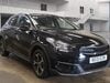 Kia Xceed 1.6GDi 3 PHEV AUTO