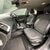 Kia Xceed 1.6 GDi 3 PHEV AUTO 8