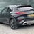 Kia Xceed 1.6 GDi 3 PHEV AUTO 10