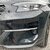 Kia Xceed 1.6 GDi 3 PHEV AUTO 5