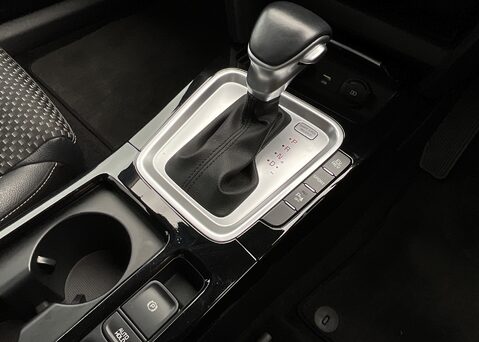 Kia Xceed 1.6 GDi 3 PHEV AUTO 27
