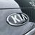 Kia Xceed 1.6 GDi 3 PHEV AUTO 4