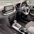 Kia Xceed 1.6 GDi 3 PHEV AUTO 9