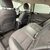 Kia Xceed 1.6 GDi 3 PHEV AUTO 16