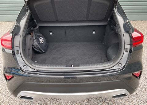 Kia Xceed 1.6 GDi 3 PHEV AUTO 20