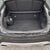 Kia Xceed 1.6 GDi 3 PHEV AUTO 20