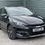 Kia Xceed 1.6 GDi 3 PHEV AUTO 7