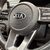 Kia Xceed 1.6 GDi 3 PHEV AUTO 24