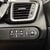 Kia Xceed 1.6 GDi 3 PHEV AUTO 26