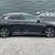 Kia Xceed 1.6 GDi 3 PHEV AUTO 12