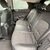 Kia Xceed 1.6 GDi 3 PHEV AUTO 15