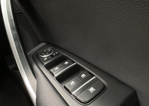 Kia Xceed 1.6 GDi 3 PHEV AUTO 25
