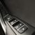 Kia Xceed 1.6 GDi 3 PHEV AUTO 25