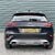 Kia Xceed 1.6 GDi 3 PHEV AUTO 11