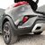 Kia Xceed 1.6 GDi 3 PHEV AUTO 22