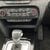 Kia Xceed 1.6 GDi 3 PHEV AUTO 18