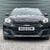 Kia Xceed 1.6 GDi 3 PHEV AUTO 6