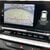 Kia Xceed 1.6 GDi 3 PHEV AUTO 19